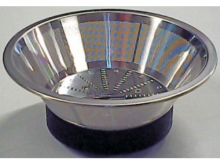 Cито фільтр корзина для соковижималки Bartscher TOP JUICER