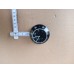 Ручка перемикач рукоятка для піцца печі Pizza-Group ТЕМПЕРАТУРА 0-500°C