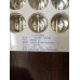 Випарник для льодогенератора Icematic, Simag, Scotsman AC126, AC176 серії CM78426312