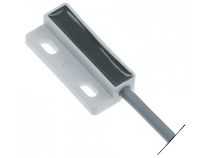 Магнітний вимикач MK12 кінцевик для пароконвектомата Rational 3016.1415