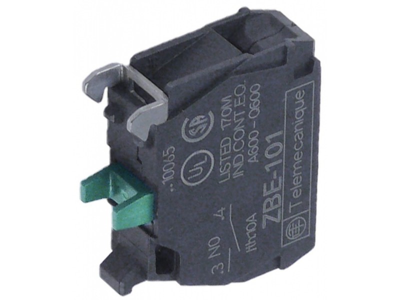 Schneider zbe 101. Переключатель schneider zbe-101. контактор zbe-101. кнопки telemecanique zbe-101.
