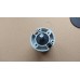 Перемикач TECNOMATIC HD1237R922, HD1237R921 для мясорубки Fama, Sirman, Apach, Fimar. трьохфазний