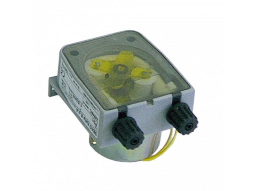 Насос дозатор моющего средства. Насос дозирующий kpvm 2001 fp 230vac. Microdos дозатор моющего средства. Насос перистальтический seko pr-1/1. Насос сантопрен 230v.