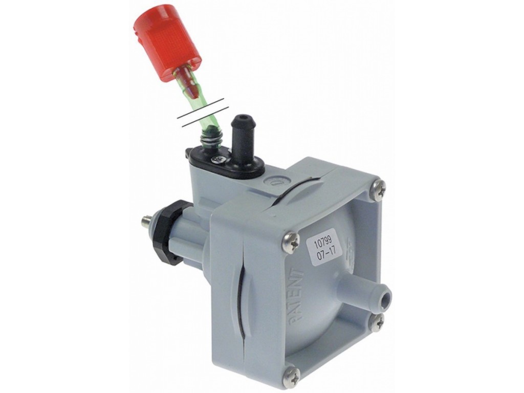 Дозатор ополаскивающего средства fagor. Дозатор ополаскивающего. Насос дозирующий, 220v, 18 л/ч, перистальтический, seko, италия. Дозатор 120000025554 моющий для посудомоечной машины мпк abat / абат. Дозатор ополаскивающего.