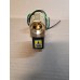 Клапан подачі води Sirai L140B5-Z615A24/50 соленоїд, катушка SIRAI Z610A один.прям. 24VAC