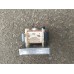 Mотор редуктор двигун DEPEND-O-DRAIN для пральної машини Danube, Electrolux, Grandimpianti, IPSO, PRIMUS