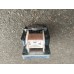 Mотор редуктор двигун DEPEND-O-DRAIN для пральної машини Danube, Electrolux, Grandimpianti, IPSO, PRIMUS