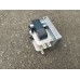 Mотор редуктор двигун DEPEND-O-DRAIN для пральної машини Danube, Electrolux, Grandimpianti, IPSO, PRIMUS