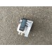 Mотор редуктор двигун DEPEND-O-DRAIN для пральної машини Danube, Electrolux, Grandimpianti, IPSO, PRIMUS