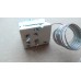 Термостат EGO 55.17039.010 130-190°C для фритюрниці Metro, Horeca Select