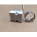 Термостат EGO 55.13032.400 5513032400 для Amatis, Bartscher 60-190°C