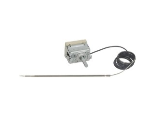 Термостат EGO 55.17059.310 55.17052.130 для конвекционной печи Smeg ALFA 62-295°C