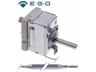 Термостат EGO 55.17022.030  30-110°C 