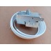Термостат випарника Ranco K22-L1081, K22L1081 для льодогенератора Brema, Hoshizaki, Kastel
