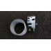 Термостат випарника Ranco K22-L1082 K22L1082 для льодогенератора Brema CB184, CB246. R23591