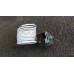 Термостат випарника Ranco K22-L1082 K22L1082 для льодогенератора Brema CB184, CB246. R23591