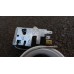 Термостат випарника Ranco K22-L1082 K22L1082 для льодогенератора Brema CB184, CB246. R23591