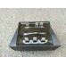 Трансформатор HAHN V17685 для пароконвектомата Rational, Metos CCC, CCM серии 230В-21В