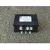 Трансформатор HAHN V17685 для пароконвектомата Rational, Metos CCC, CCM серии 230В-21В