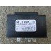 Трансформатор HAHN V17685 для пароконвектомата Rational, Metos CCC, CCM серии 230В-21В
