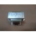 Трансформатор Comelit T602012/E для Angelo-Po, Fimar, GGF, Repagas, SAGI 230В-12В
