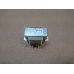 Трансформатор Comelit T602012/E для Angelo-Po, Fimar, GGF, Repagas, SAGI 230В-12В