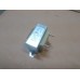 Трансформатор Comelit T602012/E для Angelo-Po, Fimar, GGF, Repagas, SAGI 230В-12В