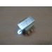 Трансформатор Comelit T602012/E для Angelo-Po, Fimar, GGF, Repagas, SAGI 230В-12В