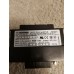 Трансформатор NORATEL 9-085-110170 для пароконвектомата Rational, Metos CM, SCC серії 200/250В-2,1В/11,5/12В