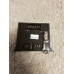 Трансформатор NORATEL 9-085-110170 для пароконвектомата Rational, Metos CM, SCC серії 200/250В-2,1В/11,5/12В