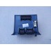 Трансформатор NORATEL 9-085-110170 для пароконвектомата Rational, Metos CM, SCC серії 200/250В-2,1В/11,5/12В
