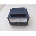 Трансформатор NORATEL 9-085-110170 для пароконвектомата Rational, Metos CM, SCC серії 200/250В-2,1В/11,5/12В