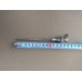 Електрод датчик рівня води для Fiorenzato-C.S, Grimac, Gicar A1400001 9.0.87.38G 1250400006