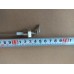 Електрод датчик рівня води для Fiorenzato-C.S, Grimac, Gicar A1400001 9.0.87.38G 1250400006
