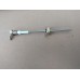 Електрод датчик рівня води для Fiorenzato-C.S, Grimac, Gicar A1400001 9.0.87.38G 1250400006