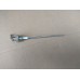 Електрод датчик рівня води для Fiorenzato-C.S, Grimac, Gicar A1400001 9.0.87.38G 1250400006
