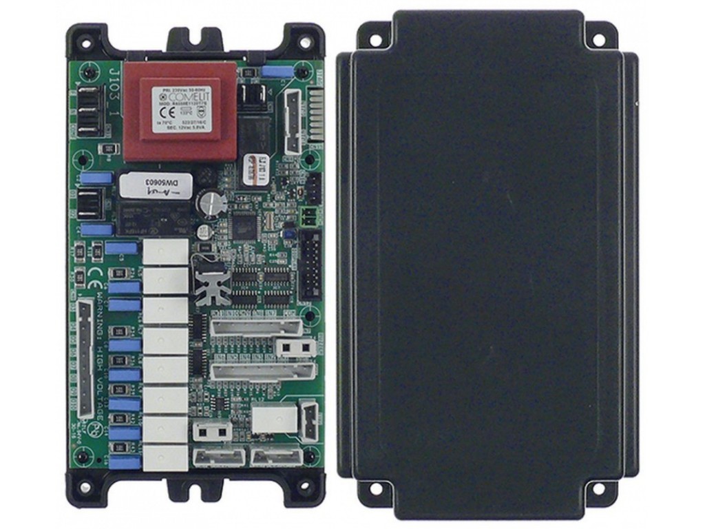 электрон 400. машина стаканомоечная (посудомоечная) mach easy 35. селективное узо 100ma iek. Iek вд1-63 40а. плата kromo 50553/a.