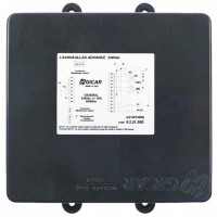 Плата силова блок, модуль GICAR 9.2.21.39G для посудомиючої машини Fagor AD-120, AD-21, AD-64 серії