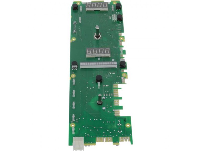 Плата керування блок, модуль для пароконвектомата Rational CMP серії, 42.00.090P, 42.00.161, 42.00.269P