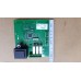 Плата силова блок Eliwell EWBC1433 модуль для шокової заморозки Apach, Tecnodom