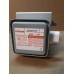 Магнетрон Toshiba 2M303H(ME) для печі швидкого приготування Merrychef eikon e4S