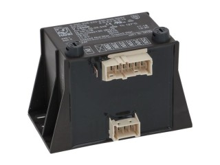 Трансформатор HAHN V18506 для пароконвектомата Rational, Metos CM, SCC, WE серії  200/250В-18В/11.5В
