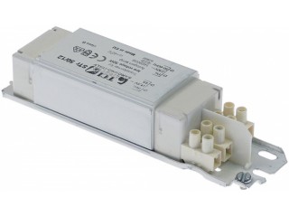 Трансформатор TCI Light для Tecnoeka, Olis, Baron 230В-11,5В