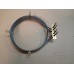 Тен для пароконвектомата Unox XB403, XB403G, XB603, XB603G серії, RS1040A0, 4250Вт, 230В, фланець 100x22мм. ITALY