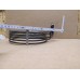 Тен для пароконвектомата Unox XB803G, XB803, XV303G, XV703G серії, 5000Вт, 230В, фланець 100x22мм. RS1000A0 RS1050A0 GERMANY