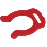 Кільце стопорне John Guest 8мм