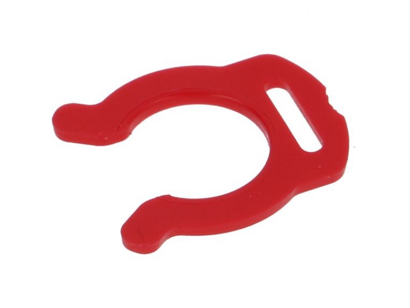 Кільце стопорне John Guest 1/2"