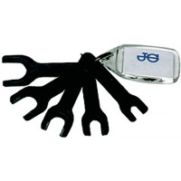 Набір ключів для фітінгів John Guest Набір ключів для фітінгів John Guest