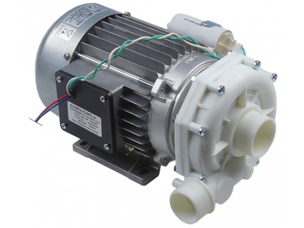 Olympia pumps srl mt804. Насос электрический olympia me 80. Насос abat олимпия. Т300sх характеристики. Pump type 3 pa 15t 600.