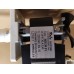 Помпа REBO MH30F1 насос для льодогенератора Scotsman, Simag, Barline